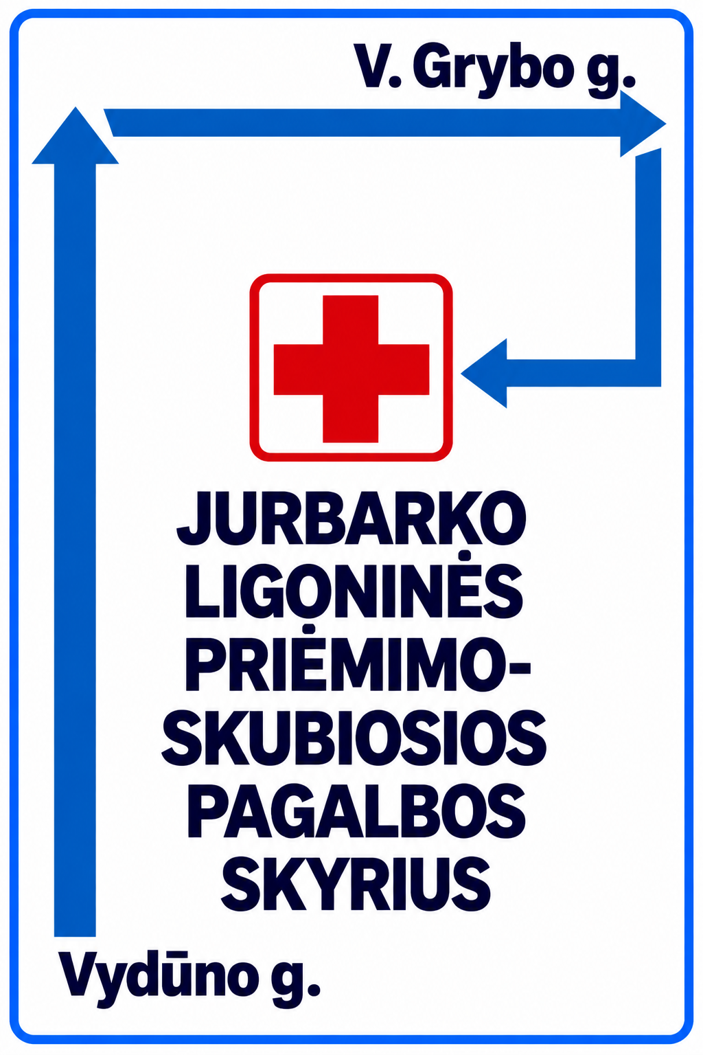 Paskutinė_korekcija_vertikalus_ženklas_į_ligoninės_skubiosios_pagalbos_nuoroda.png