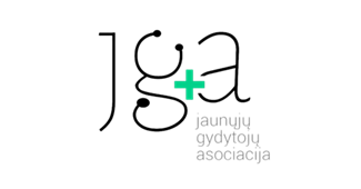 jga.png